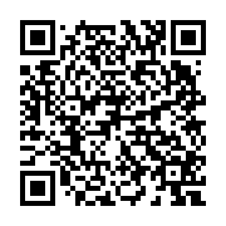 QR code for 893604