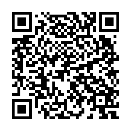 QR code for 893606