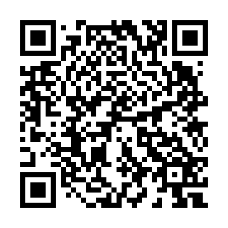 QR code for 893626