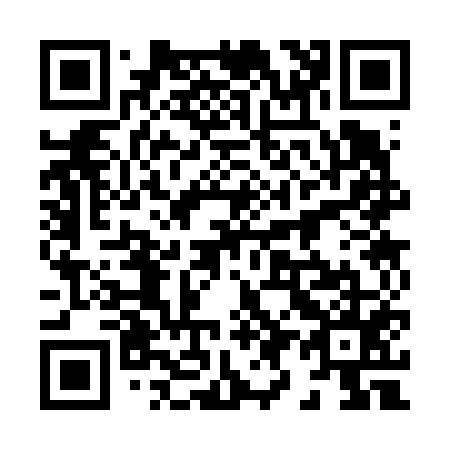 QR code for 893655
