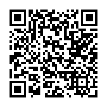 QR code for 893689