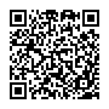 QR code for 893756