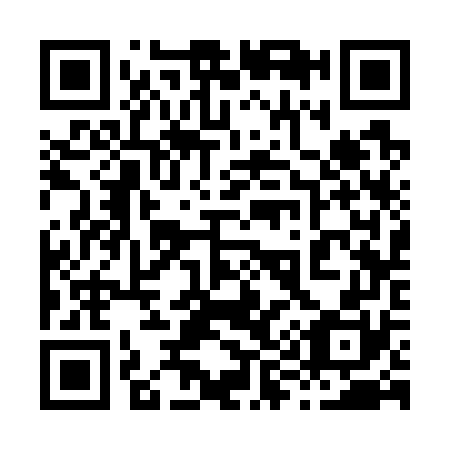 QR code for 893770