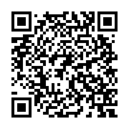 QR code for 893777