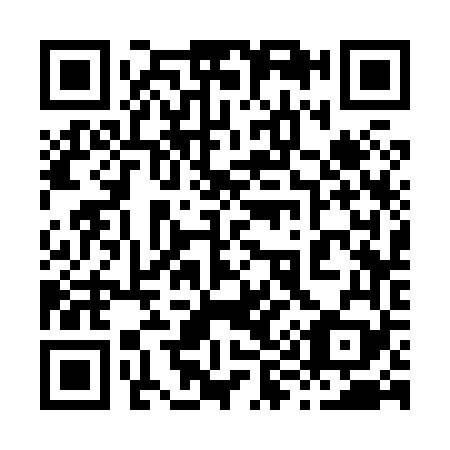 QR code for 893869