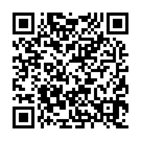 QR code for 893915