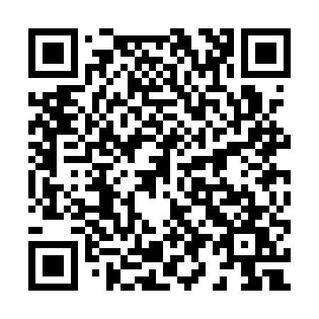 QR code for 893AUW