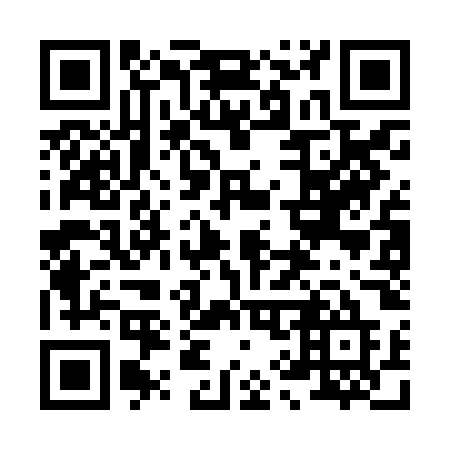 QR code for 893JOE