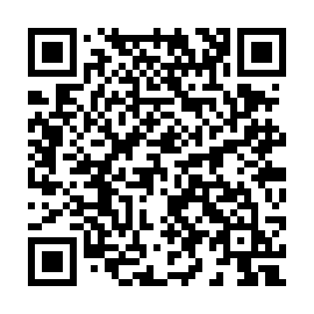 QR code for 893TCJ