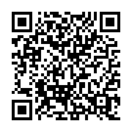 QR code for 893XQF