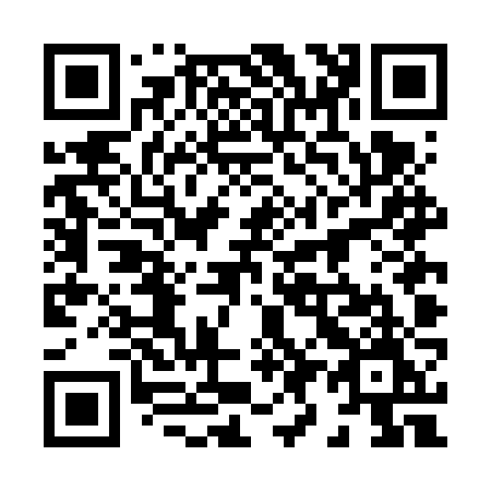 QR code for 894-FZM