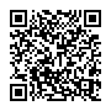QR code for 894-GOS