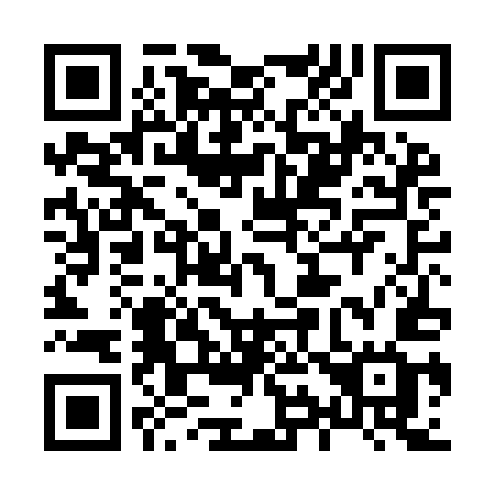 QR code for 894-IEG