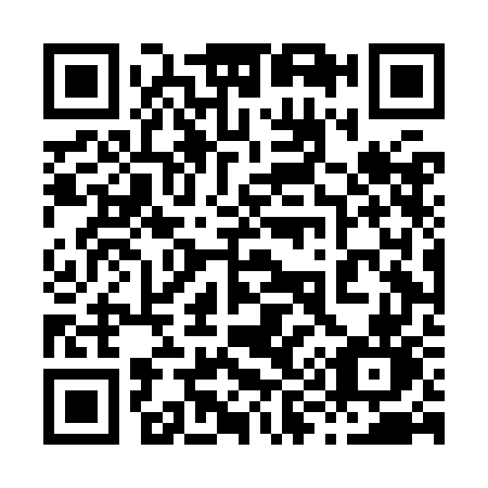 QR code for 894-KGN