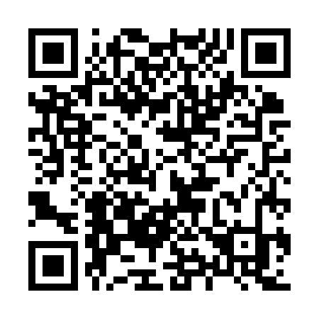 QR code for 894-KZK