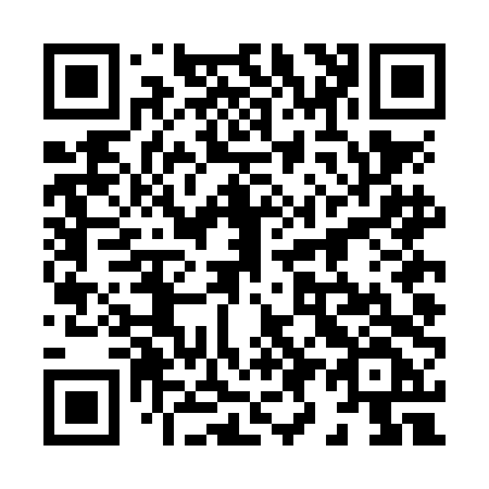 QR code for 894-NDF