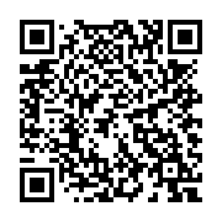 QR code for 894-NQM