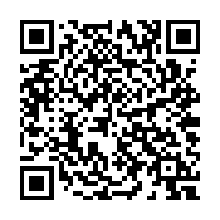 QR code for 894-QQH