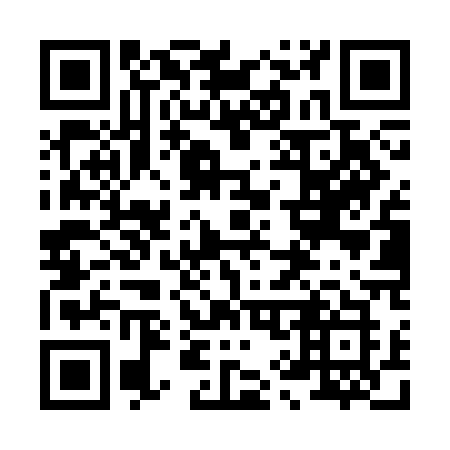QR code for 894-SAK