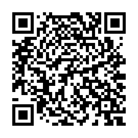 QR code for 894-STU