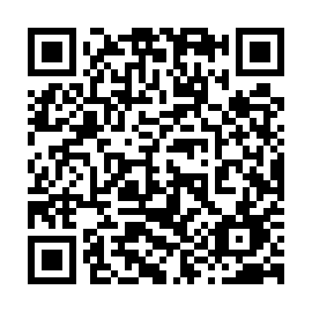 QR code for 894-UQD