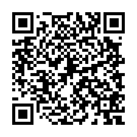 QR code for 894008