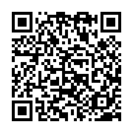 QR code for 894010