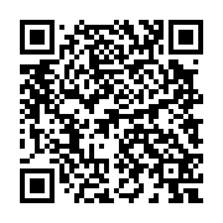 QR code for 894022
