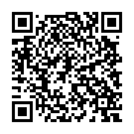 QR code for 894027