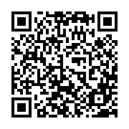QR code for 894046