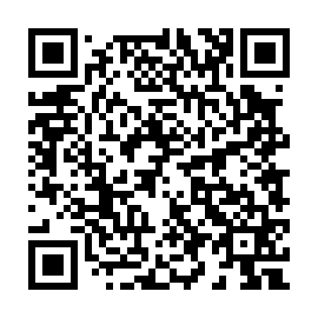 QR code for 894061