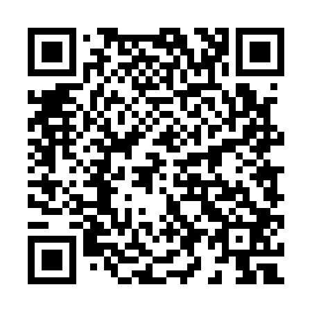 QR code for 894102