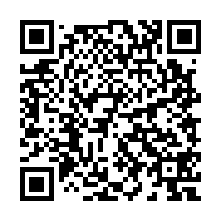 QR code for 894118