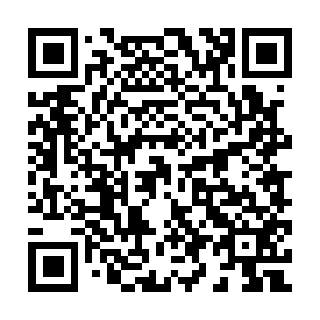 QR code for 894152