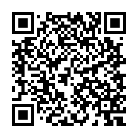 QR code for 894155