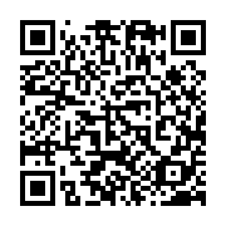 QR code for 894158