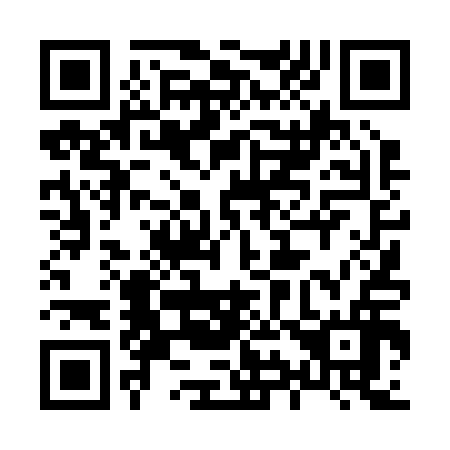 QR code for 894216