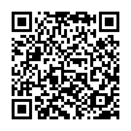 QR code for 894218