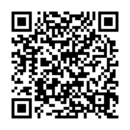 QR code for 894302