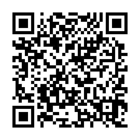 QR code for 894315