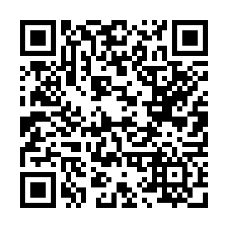 QR code for 894366