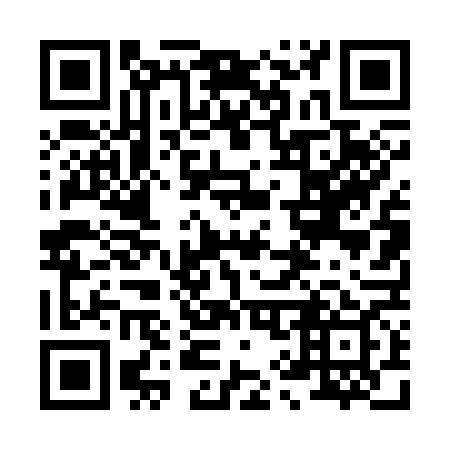 QR code for 894369
