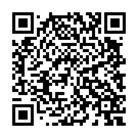 QR code for 894426