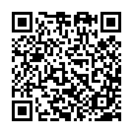 QR code for 894443