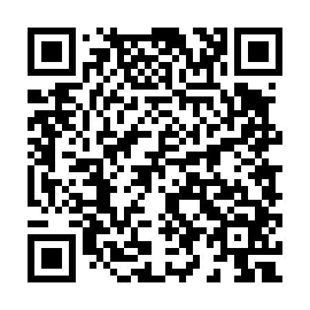 QR code for 894444