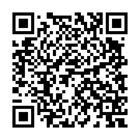 QR code for 894464