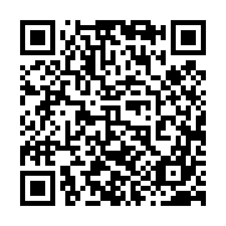 QR code for 894467