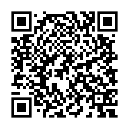 QR code for 894572