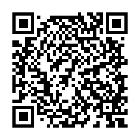 QR code for 894589