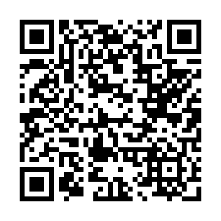 QR code for 894609